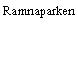 Ramnaparken