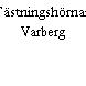 Fästningshörnan Varberg