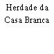 Herdade da Casa Branca