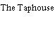 The Taphouse