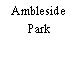 Ambleside Park