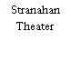 Stranahan Theater