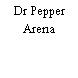 Dr Pepper Arena