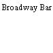 Broadway Bar