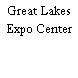 Great Lakes Expo Center