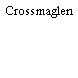 Crossmaglen