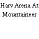 Harv Arena At Mountaineer