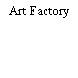 Art Factory