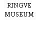 RINGVE MUSEUM