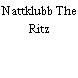 Nattklubb The Ritz