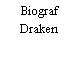 Biograf Draken