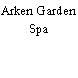 Arken Garden Spa