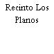 Recinto Los Planos