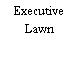 Executive Lawn