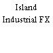 Island Industrial FX