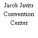 Jacob Javits Convention Center