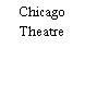 Chicago Theatre