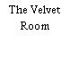 The Velvet Room