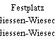 Festplatz Giessen-Wieseck