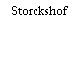 Storckshof