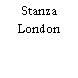 Stanza London