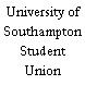 University of Southampton Student Union
