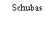 Schubas