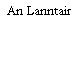 An Lanntair