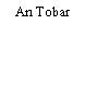 An Tobar