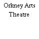 Orkney Arts Theatre