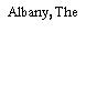 Albany, The