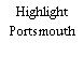 Highlight Portsmouth
