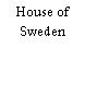 House of Sweden