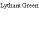 Lytham Green
