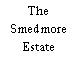 The Smedmore Estate