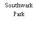 Southwark Park