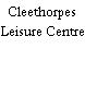 Cleethorpes Leisure Centre