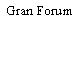 Gran Forum