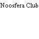 Noosfera Club