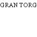 GRAN TORG