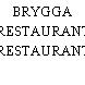 BRYGGA RESTAURANT