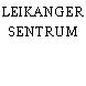 LEIKANGER SENTRUM