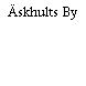 Äskhults By