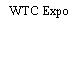 WTC Expo