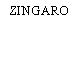 ZINGARO