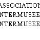 ASSOCIATION INTERMUSEES