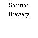 Saranac Brewery