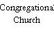 Congregational Church