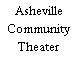 Asheville Community Theater