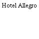 Hotel Allegro